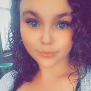 Meet your Posher, Hailey